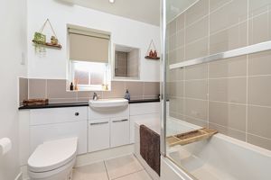 Photo 2- click for photo gallery